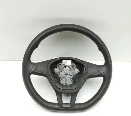 Volkswagen Crafter Steering wheel 2G0419091AN