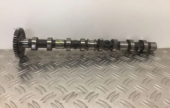 Mercedes-Benz Sprinter W901 W902 W903 W904 Camshaft R6110510001 6110510001