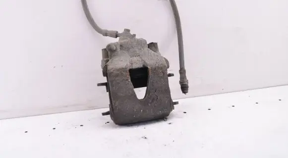 Skoda Octavia Mk2 (1Z) Rear brake caliper
