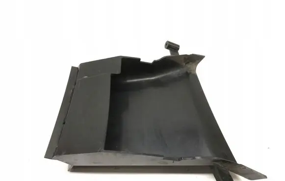 Audi A4 S4 B9 Air intake duct part 8W9121764B