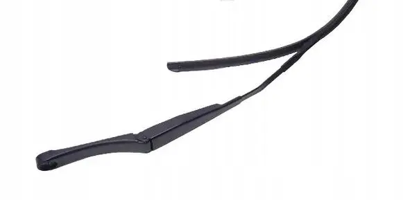 Audi TT TTS RS Mk3 8S Front wiper blade arm 8S1955407