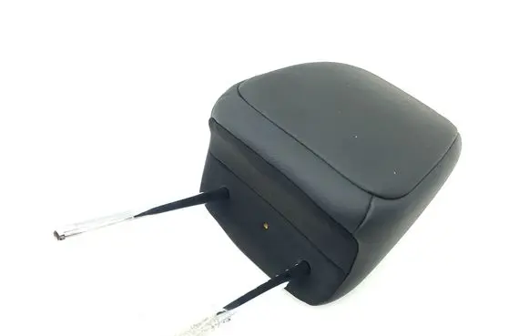 Nissan Leaf II (ZE1) Front seat headrest 