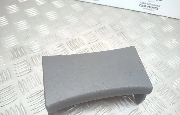 Volkswagen PASSAT B5.5 Ashtray (front) 3B0857961