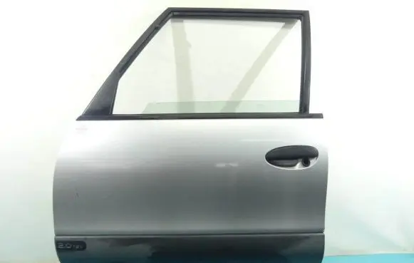 Renault Espace III Front door IMPRK1314896