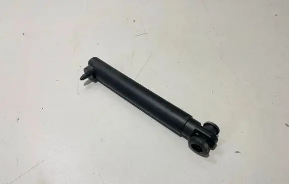 BMW X7 G07 Tailgate/trunk strut/damper 7473097
