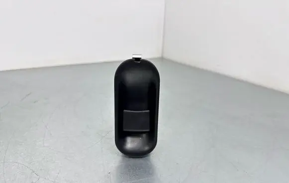 Porsche Macan (95B) Steering wheel adjustment switch 7PP953519E