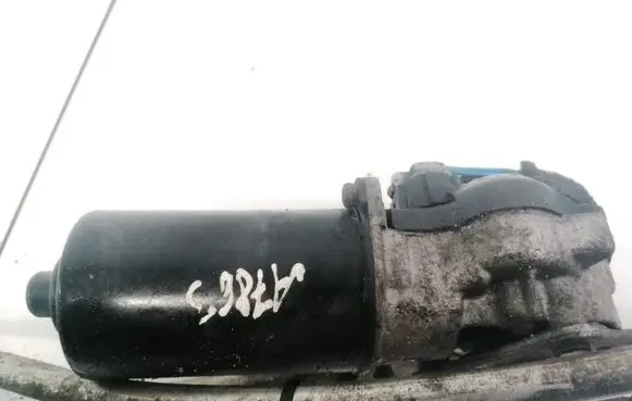 Nissan Primera Wiper motor