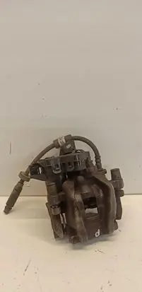 Volvo V60 Rear brake caliper 32287434
