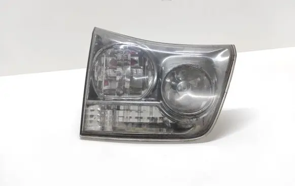 Lexus RX 300 Rear/tail lights