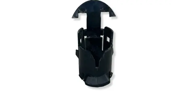 BMW X5 E53 Parking PDC sensor 8408389