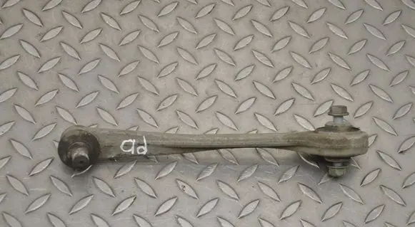 Audi Q5 SQ5 Front upper control arm/wishbone 