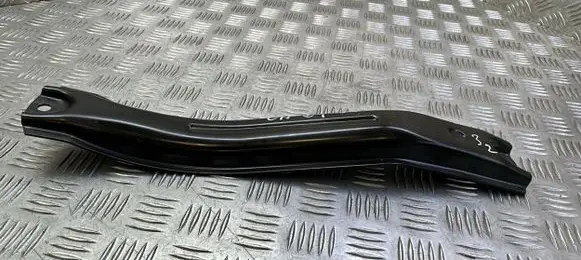 Tesla Model 3 Other exterior part 109870500C