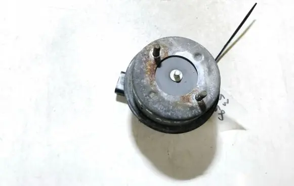 Dodge Neon Valve vacuum 