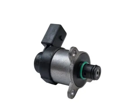 Mercedes-Benz Vito Viano W639 Fuel pressure regulator 0928400604 0928400508 0928400534