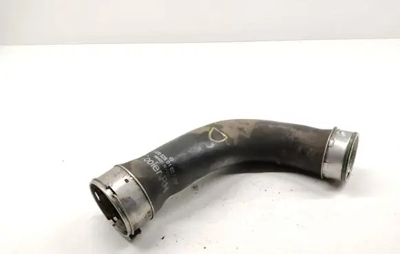 Mercedes-Benz X-class W470 Intercooler hose/pipe A4705280100
