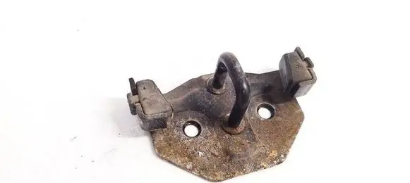 Opel Signum Tailgate/trunk/boot lock/catch/latch 09180121