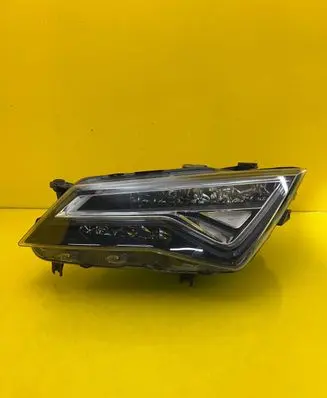 Seat Ateca Headlight/headlamp 576941007A