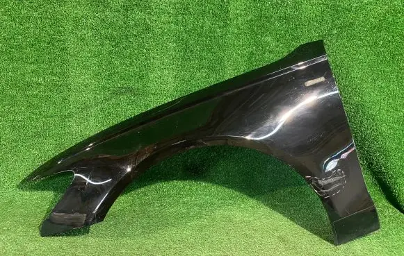 Audi A6 C7 Fender