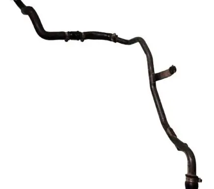 Nissan Vanette Power steering hose/pipe/line
