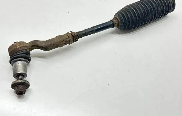 Land Rover Range Rover Evoque L538 Steering tie rod 