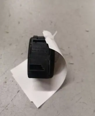 BMW 3 E90 E91 Electric window control switch 15939900 6945874