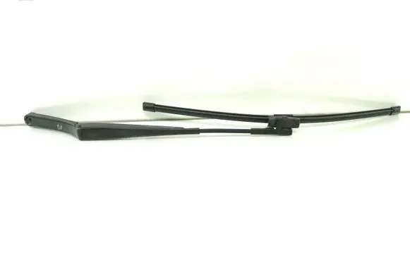 Skoda Octavia Mk2 (1Z) Front wiper blade arm 1Z2955410
