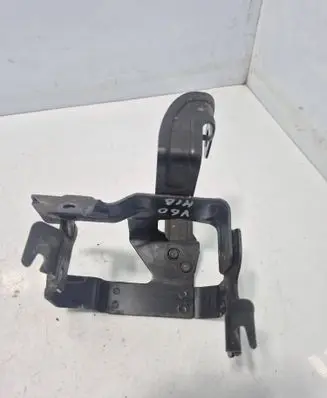 Volvo V60 Power steering pump mounting bracket 31329016