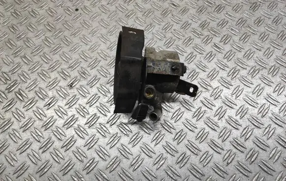 Citroen Nemo Power steering pump 1440200280 38000728