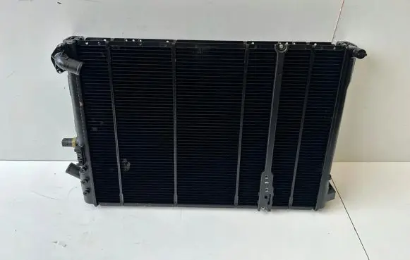 Renault Espace III Coolant radiator 7701041957
