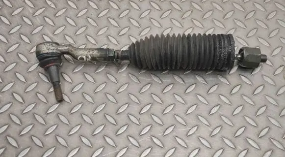 Land Rover Range Rover Sport L494 Steering tie rod 