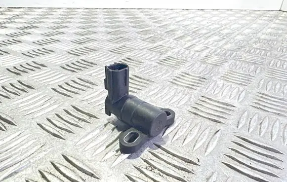 Volvo V50 Crankshaft position sensor 1S7F6C315AD