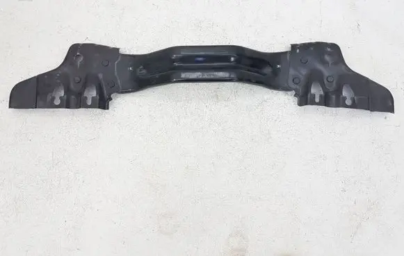 Ford Edge II Front subframe DP53F10684 DP53F10684AD F2GB5E053