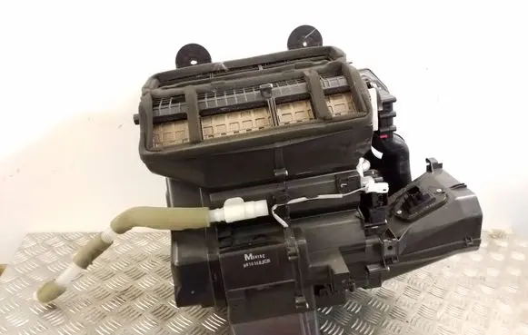 Mazda CX-7 Interior heater climate box assembly H9101AB EH15C