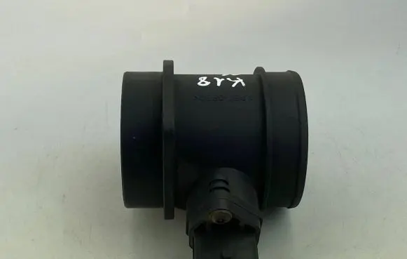 Volvo S60 Mass air flow meter 8670112 0280218108