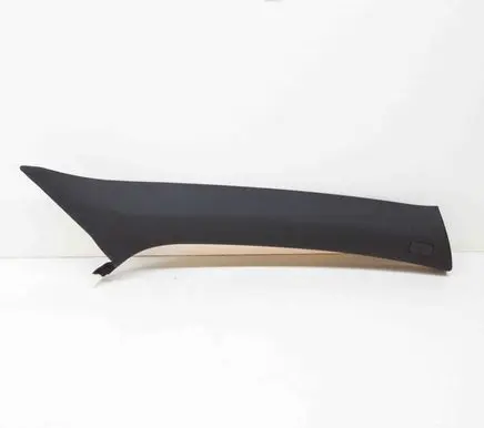 Audi Q5 SQ5 (A) pillar trim 8R0867234B