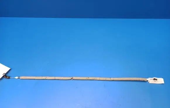 BMW X4 F26 Rear door cable line 7205900 526218