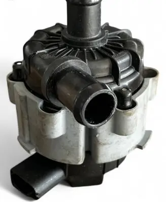 Audi A5 Electric auxiliary coolant/water pump 05L965567DXX