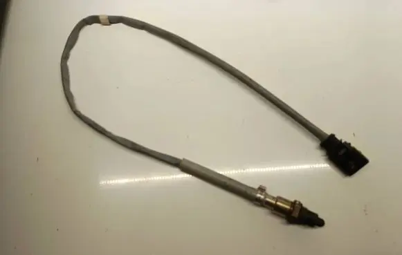 Volkswagen Tiguan Allspace Lambda probe sensor 06K906262AP VWAG3417