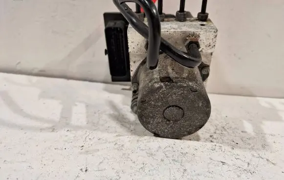 Citroen C5 ABS Pump 0265235269