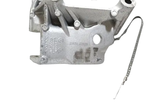 Volvo XC60 Engine mounting bracket 31670033 LAP024