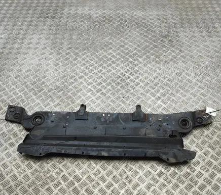 Ford Transit Custom Radiator support slam panel bracket GK218A058BD GK21V8B384B