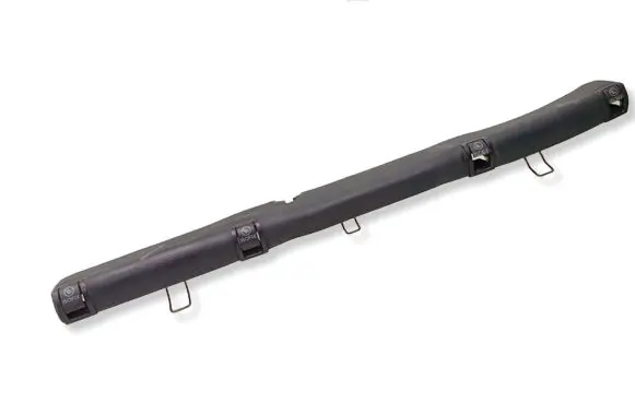 Mercedes-Benz E W212 ISOFIX cover A2129206119