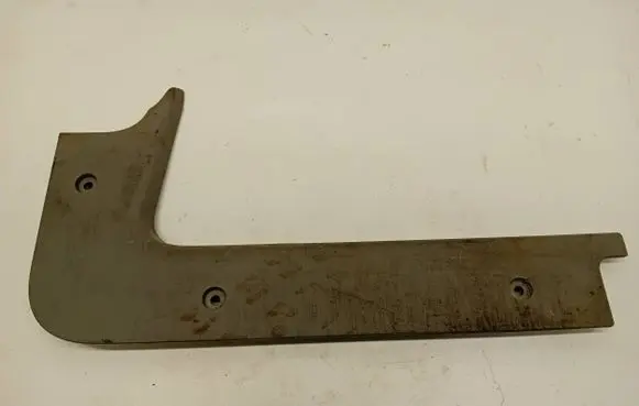Volkswagen Crafter Other interior part A9066862607