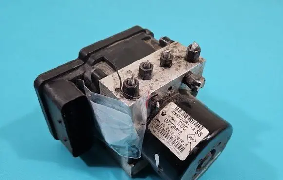 Renault Scenic III - Grand scenic III ABS Pump 476602272R-A IMPRK1490963