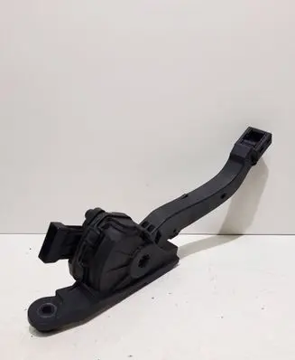KIA Ceed Accelerator throttle pedal PA66GF40 327003XXXX