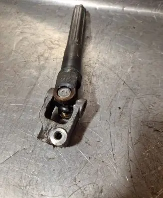 Hyundai ix35 Steering column universal joint FG02095