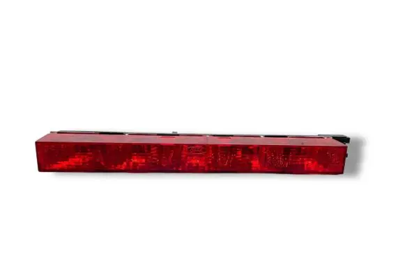 Ford Focus Third/center stoplight 1S7113A613AE