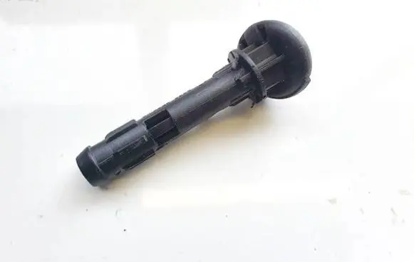 Fiat Punto (188) Other interior part 1846318