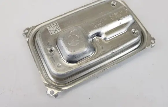 Mercedes-Benz E W213 Headlight/headlamp A2139003233