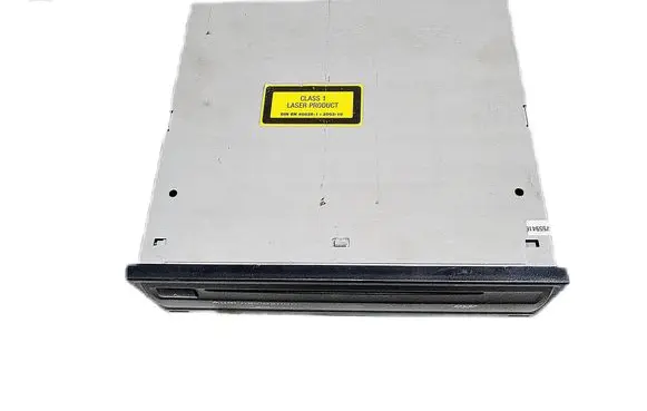 Audi A4 S4 B8 8K Other control units/modules 4E0919887M